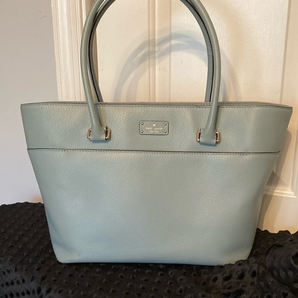 Kate Spade Handbag - Picture 1 of 14